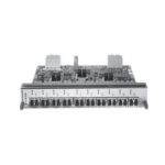 Juniper MIC3-3D-10XGE-SFPP